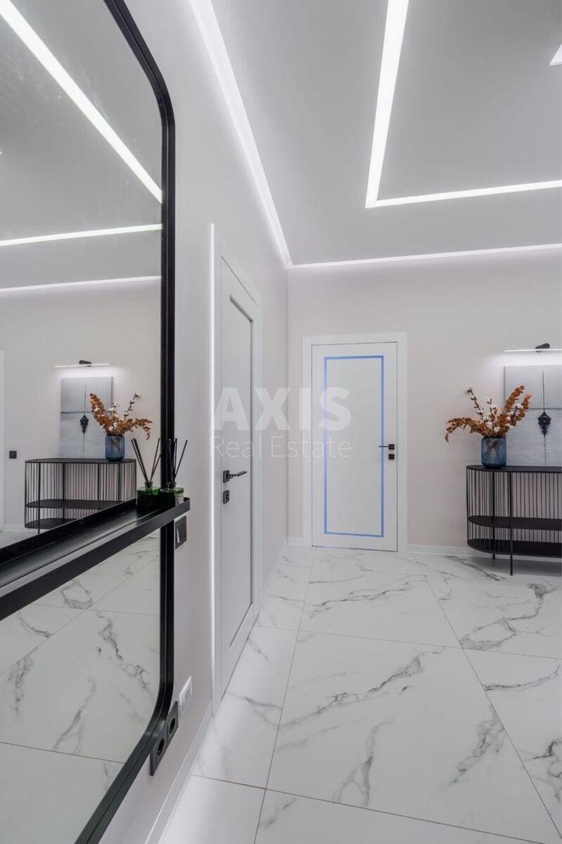 4k apartment vul. Antonova Aviakonstruktora 4А578529