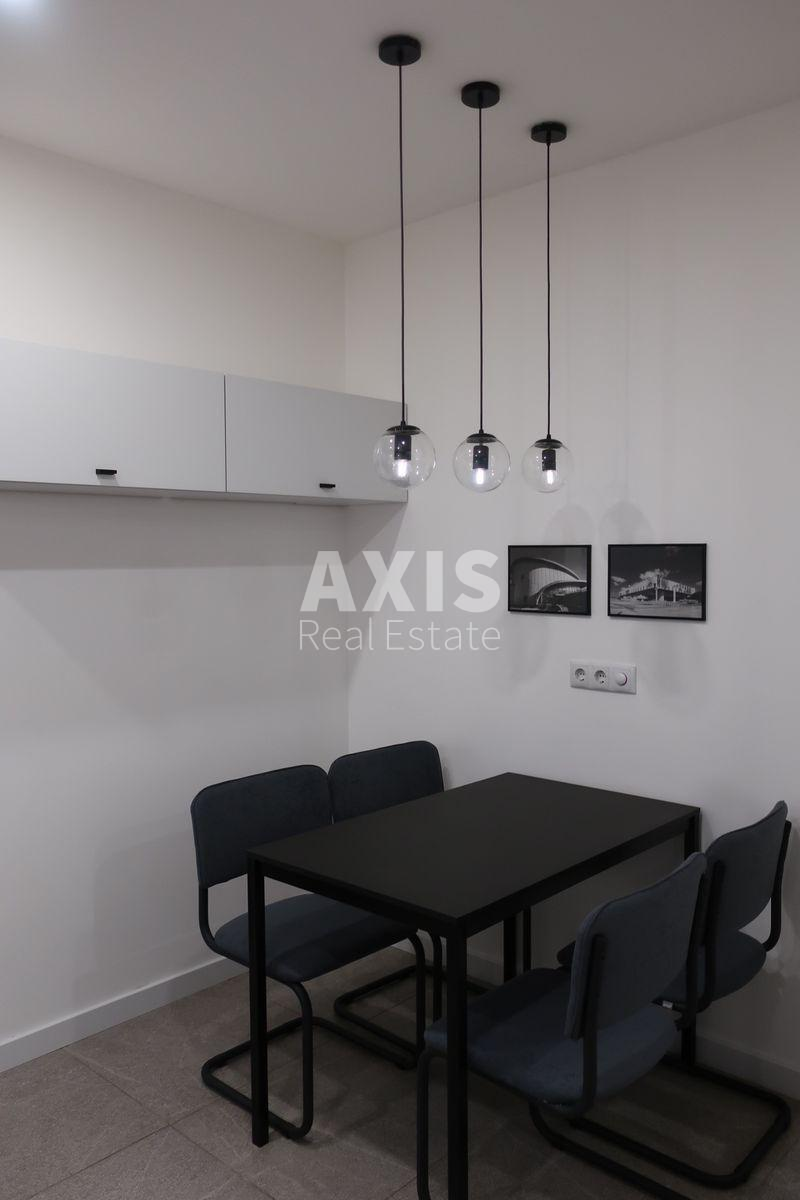 2k apartment pr-t Berestejskij 5В480343