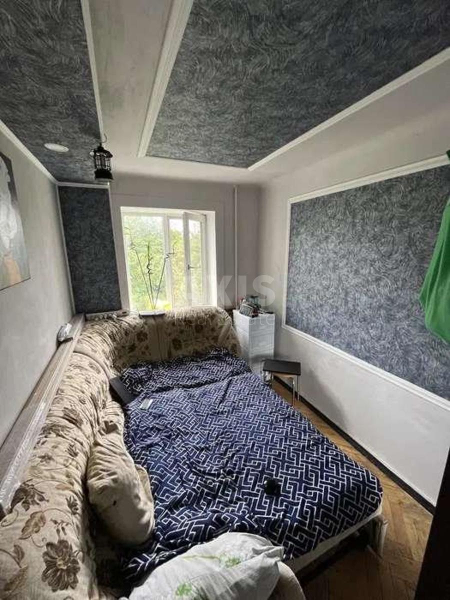 2k apartment vul. Regeneratorna 4