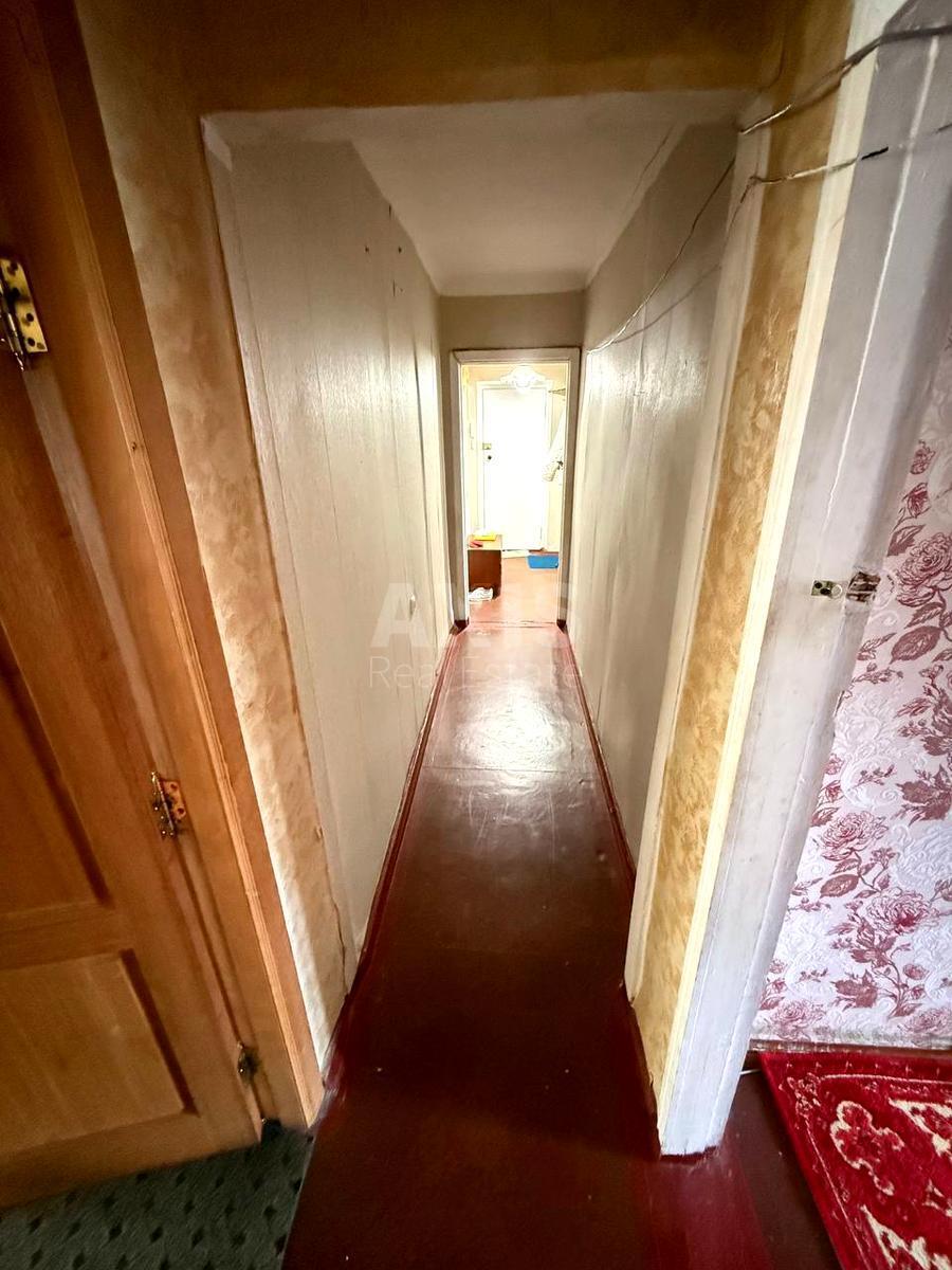 3k apartment vul. Jurija Pashalina 166223911