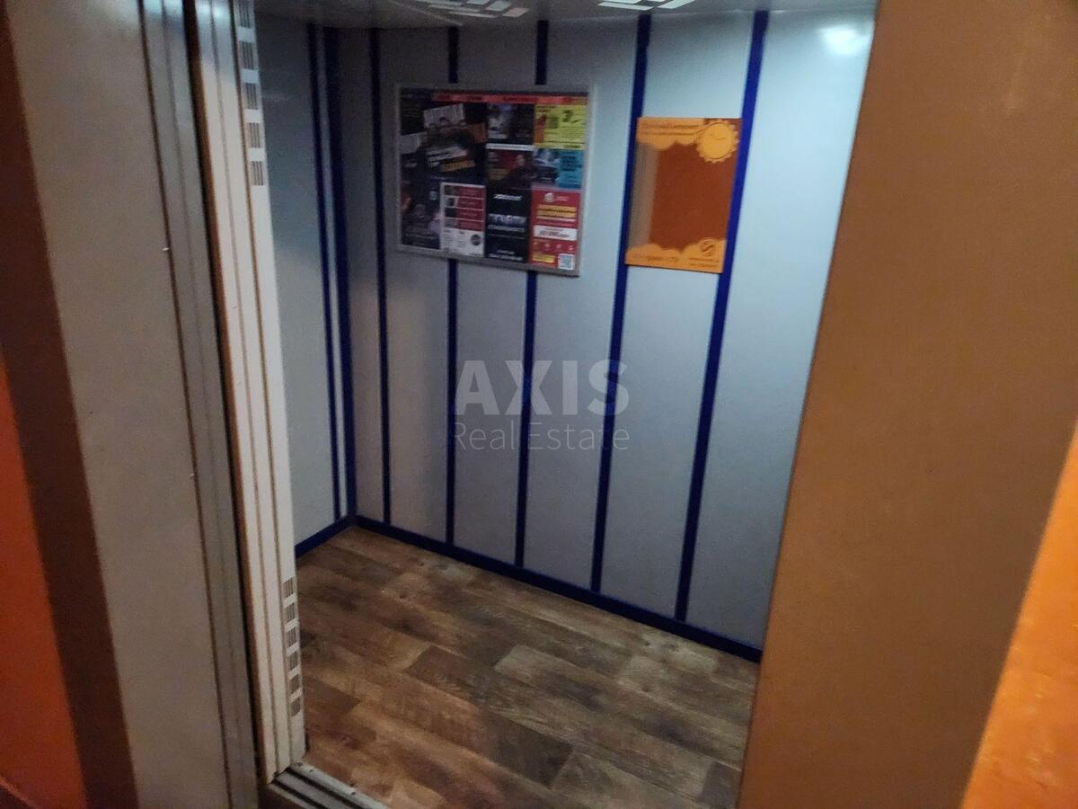 2к квартира ул. Иорданская 4А6362212