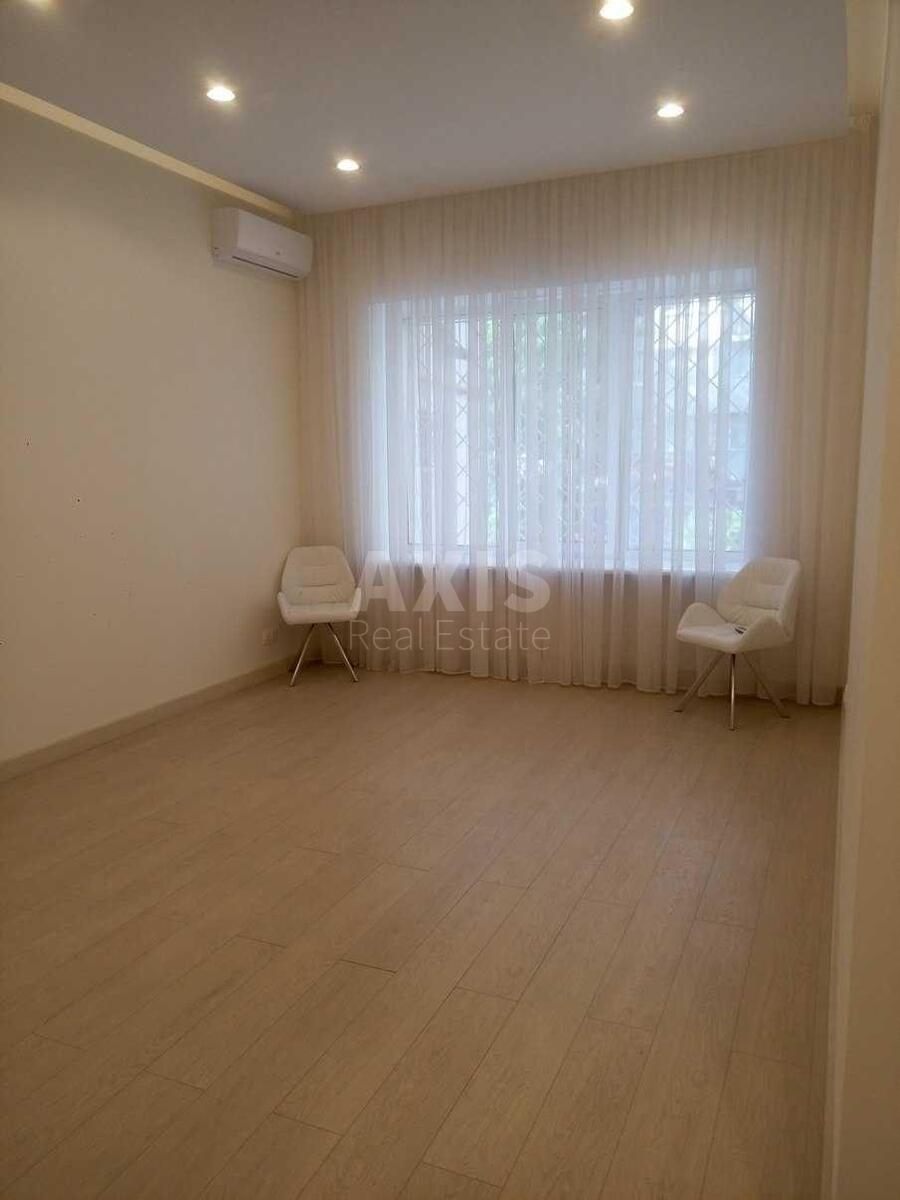 Офис ул. Печенежская 16, 350м2634916