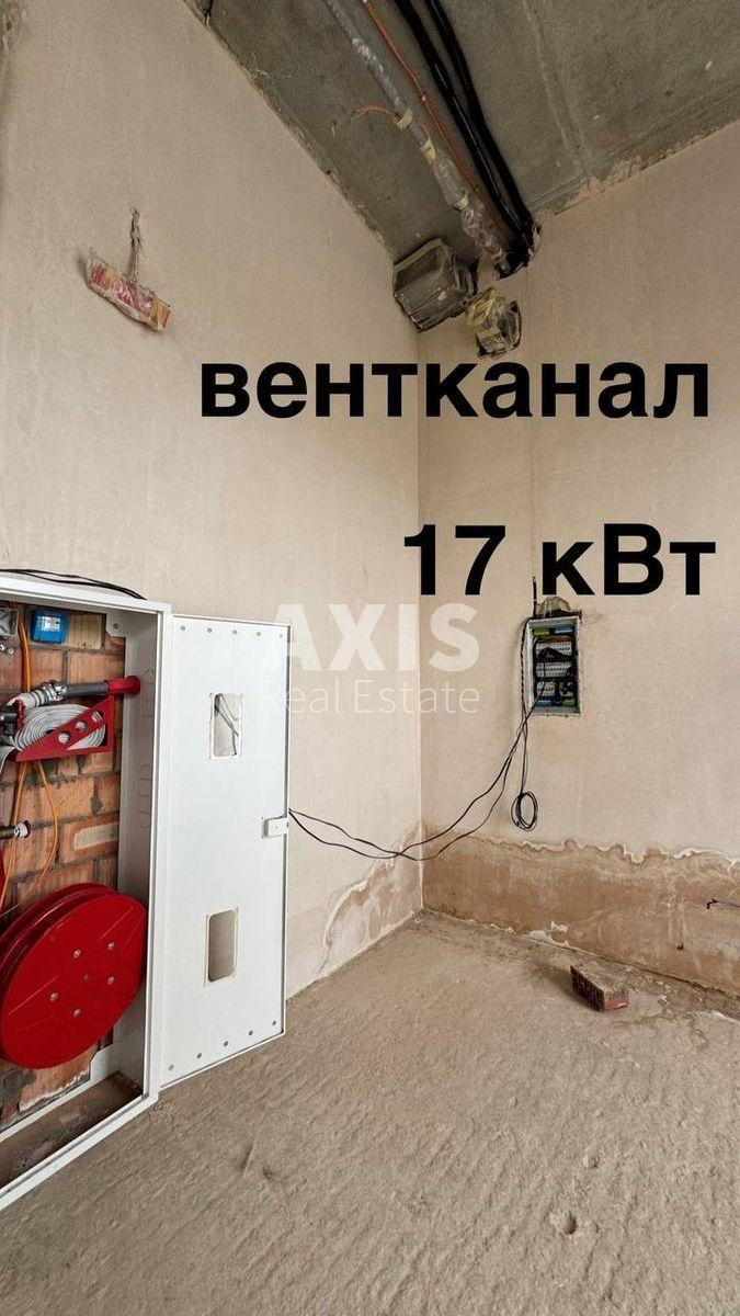 Объект торговли ул. Бульварно-Кудрявская 15, 172м2513882