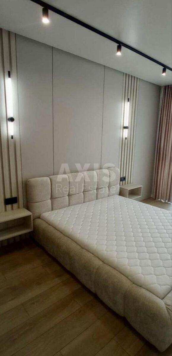 2к квартира ул. Саперное поле 5А627891