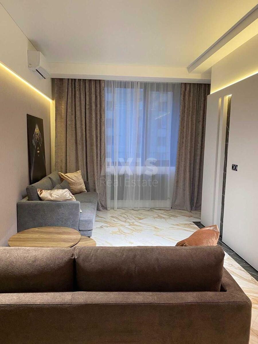 1к квартира ул. Андрея Верхогляда 14А628095