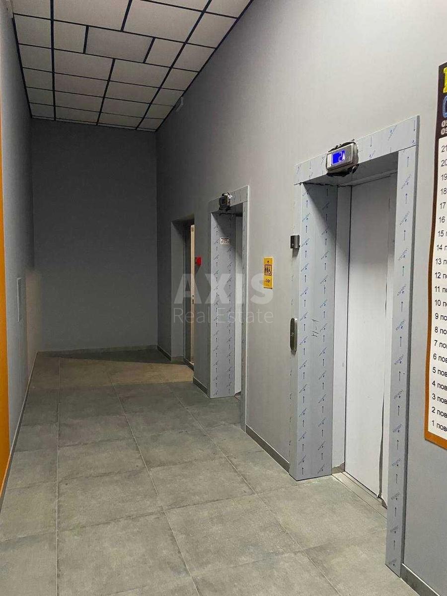 1к квартира ул. Черниговская 86