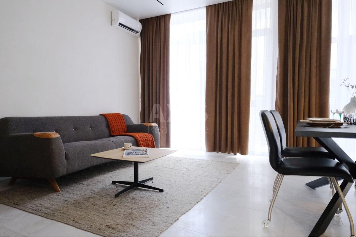 House vul. Sergija Kolosa, 160m2, Kyiv city585362
