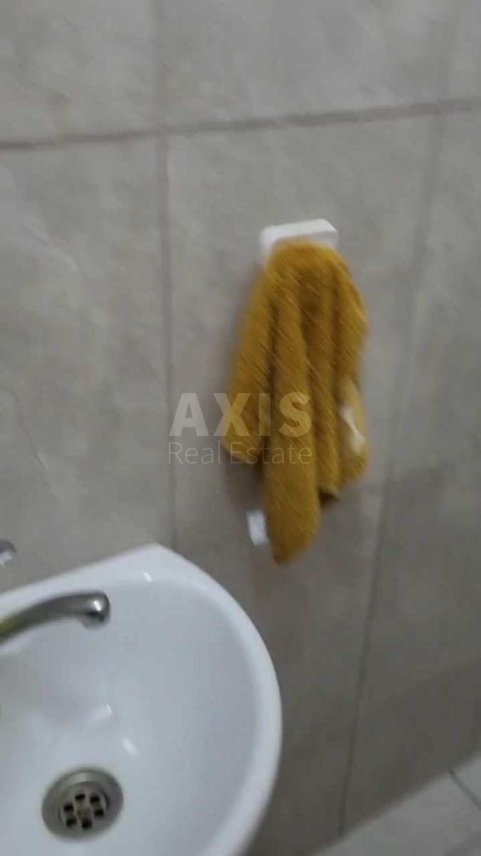 1k apartment pr-t Glushkova Akademika 9Б1