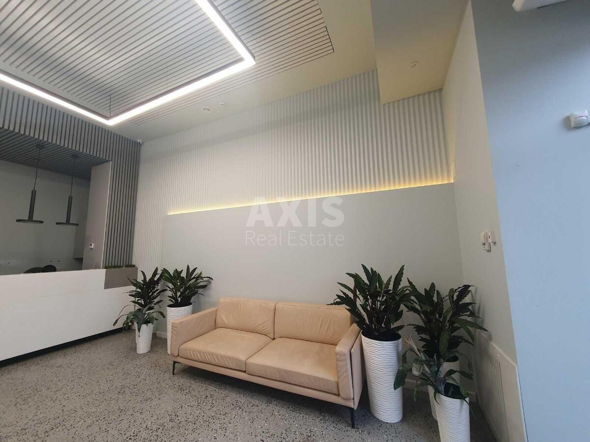 Office vul. Spas'ka 5, 521m2585899