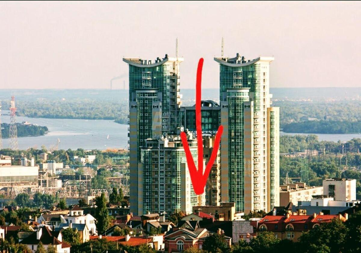 Объект торговли ул. Зверинецкая 63, 70м258635