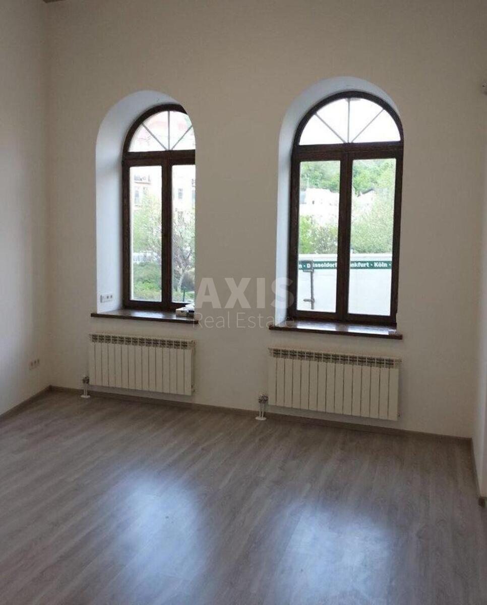 Office vul. Kozhum'jac'ka 20, 154m2586703