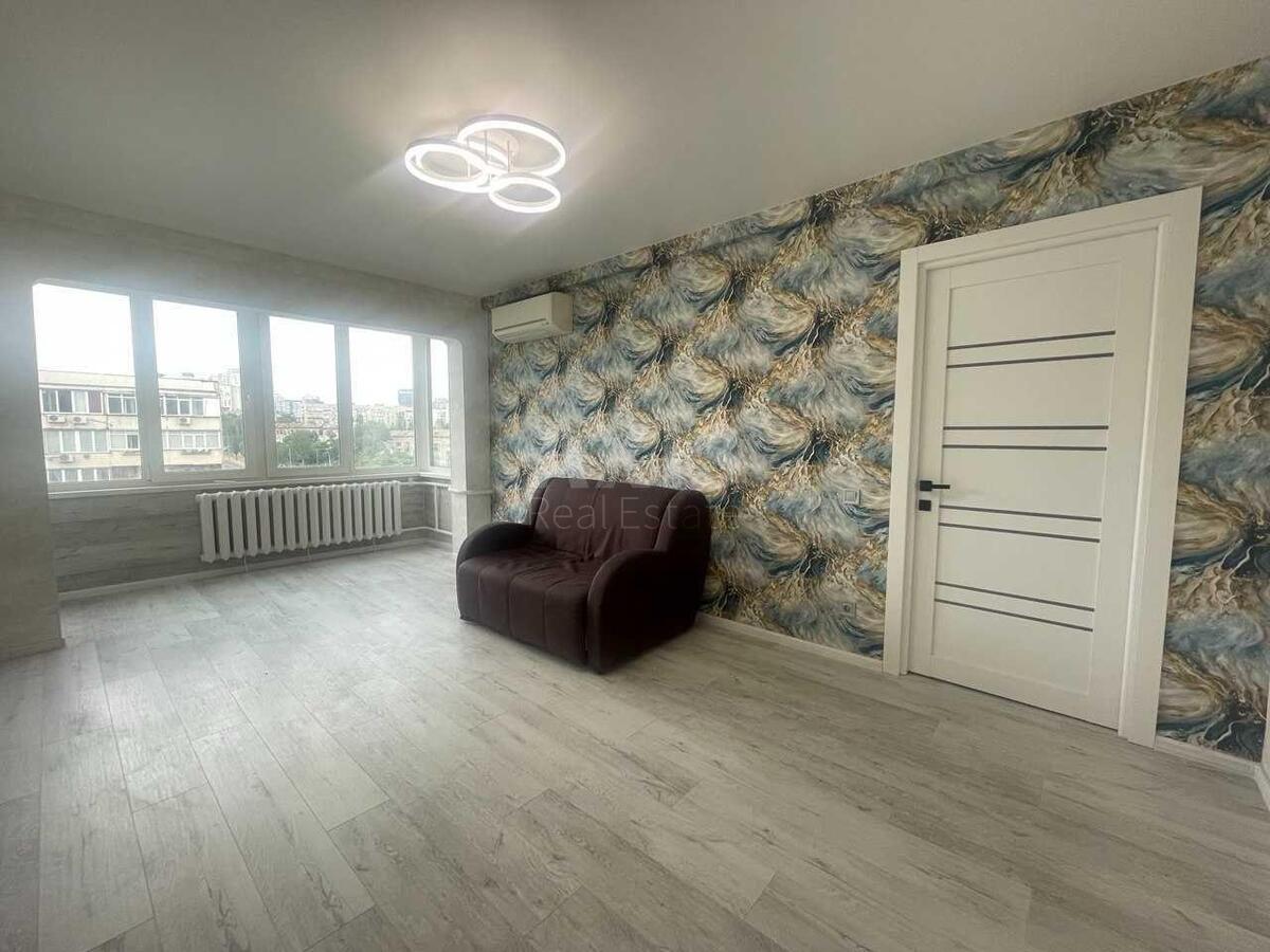 3k apartment vul. Vasyl'kivs'ka 145/1630300