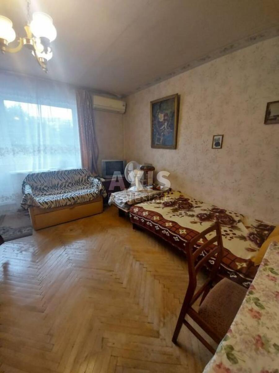 3к квартира ул. Светлицкого 29/18
