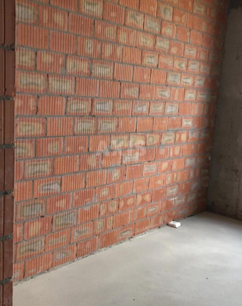 4k apartment vul. Osokors'ka 2А4
