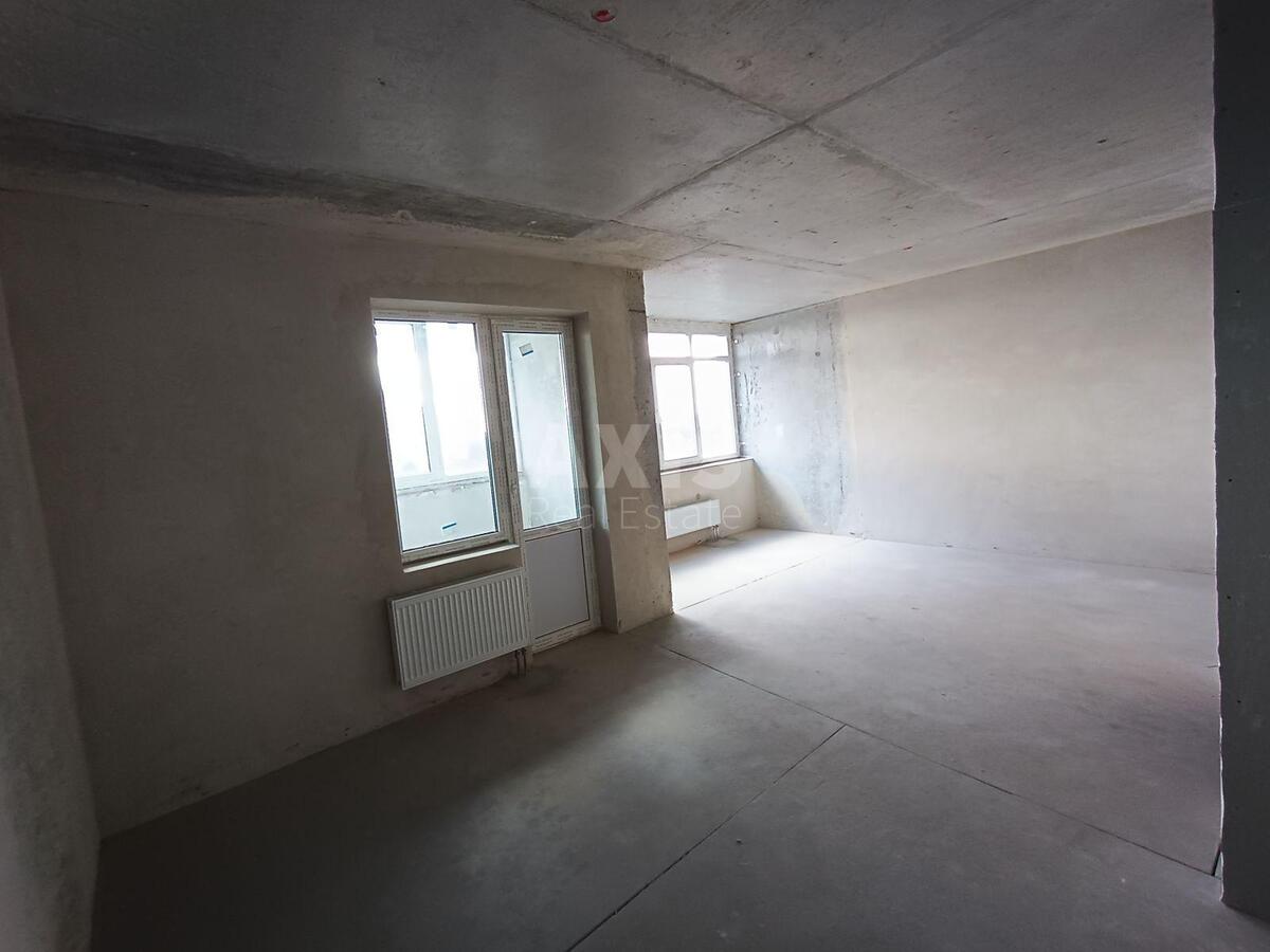 2k apartment vul. L'vivs'ka 157