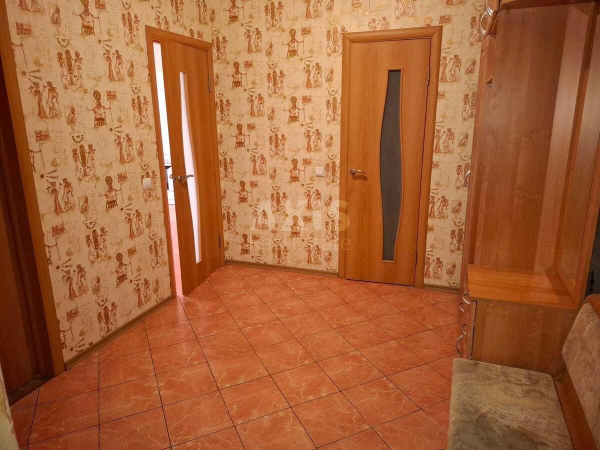 1k apartment bul. Mykoly Rudenka 14Д632008
