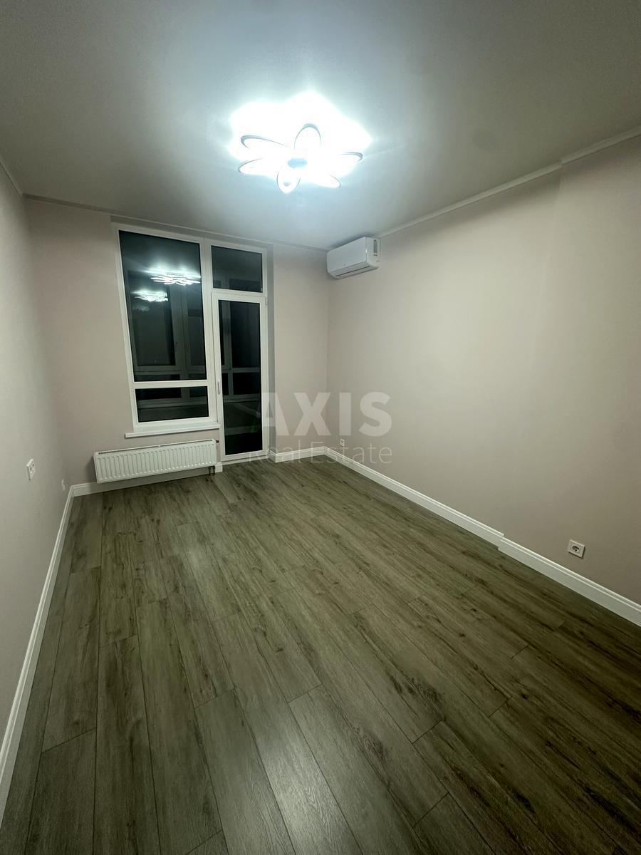 3k apartment vul. Kahovs'ka 60632211