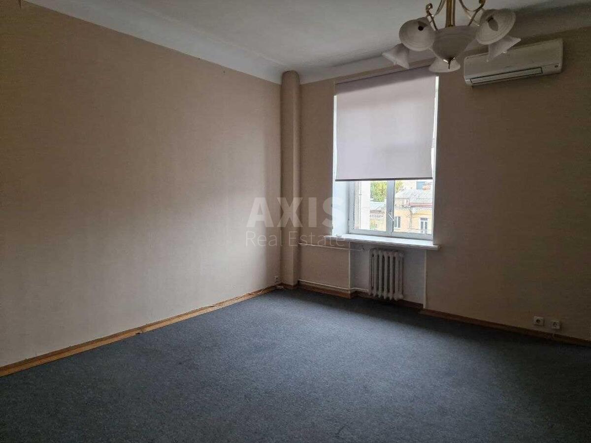 4k apartment vul. Pyrogova 2632401