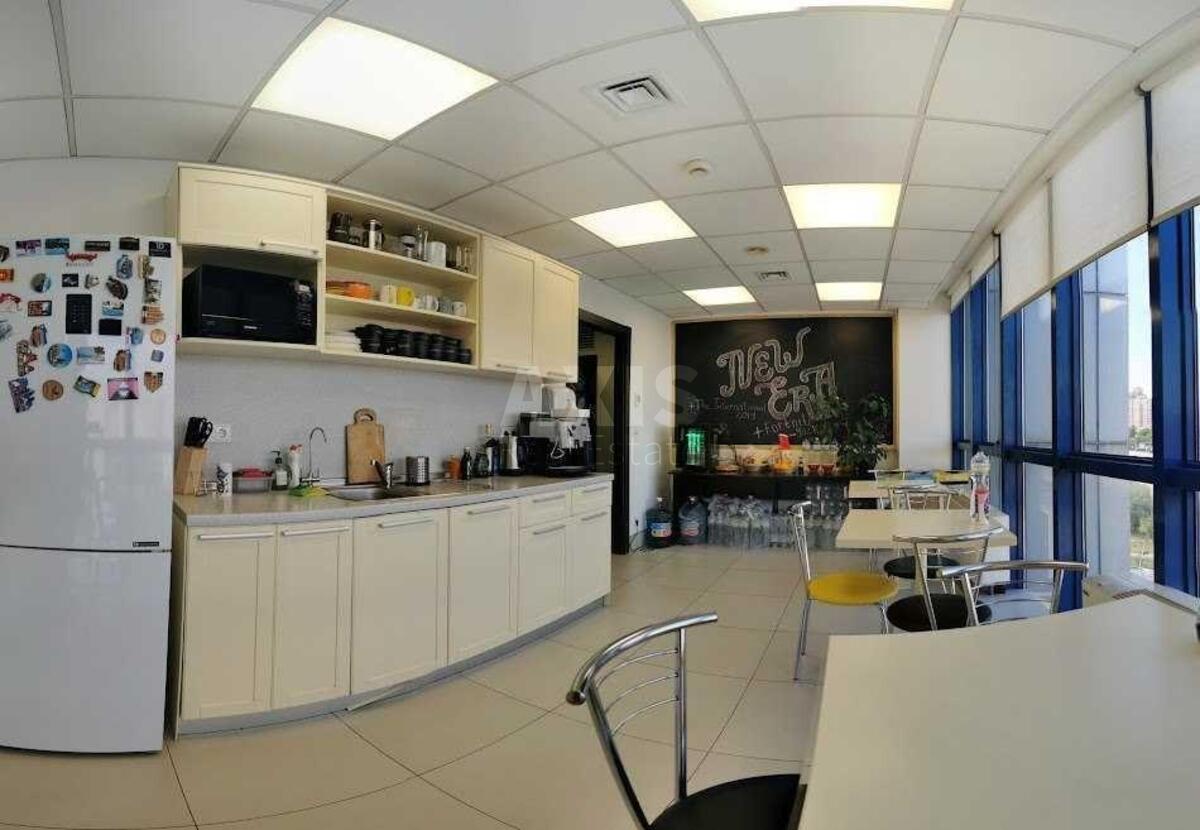 Office pr-t Nauky 3, 542m2589976