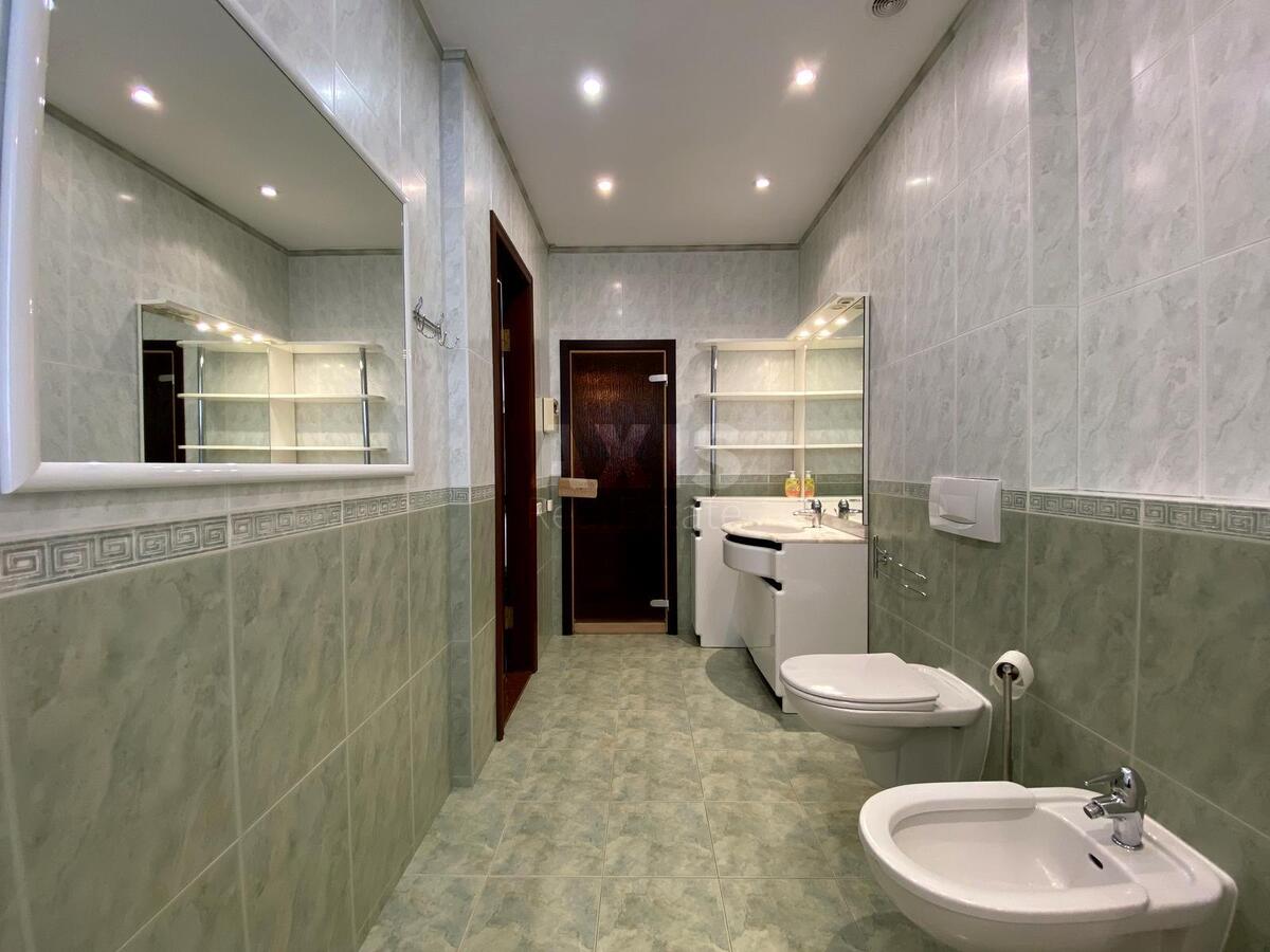 4к квартира ул. Михайловская 24Б633415