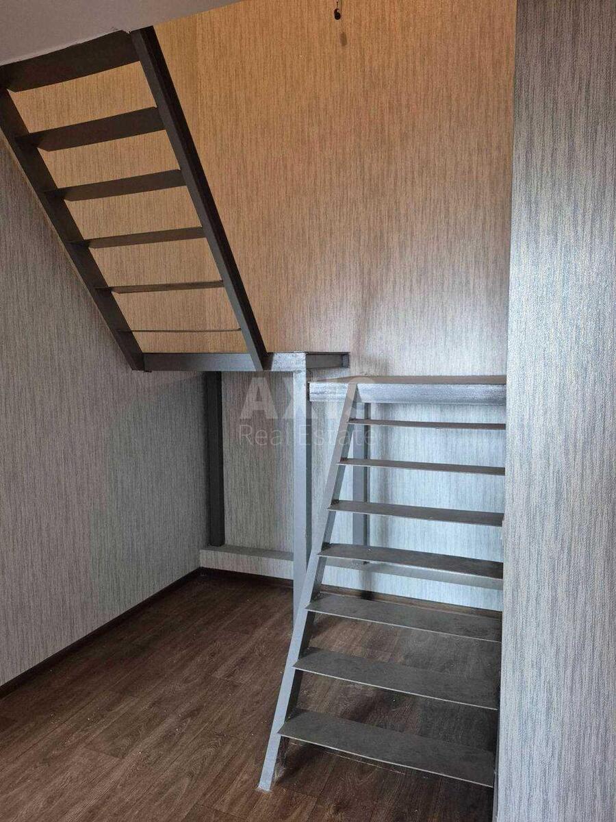 4k apartment vul. Grodnens'ka 147