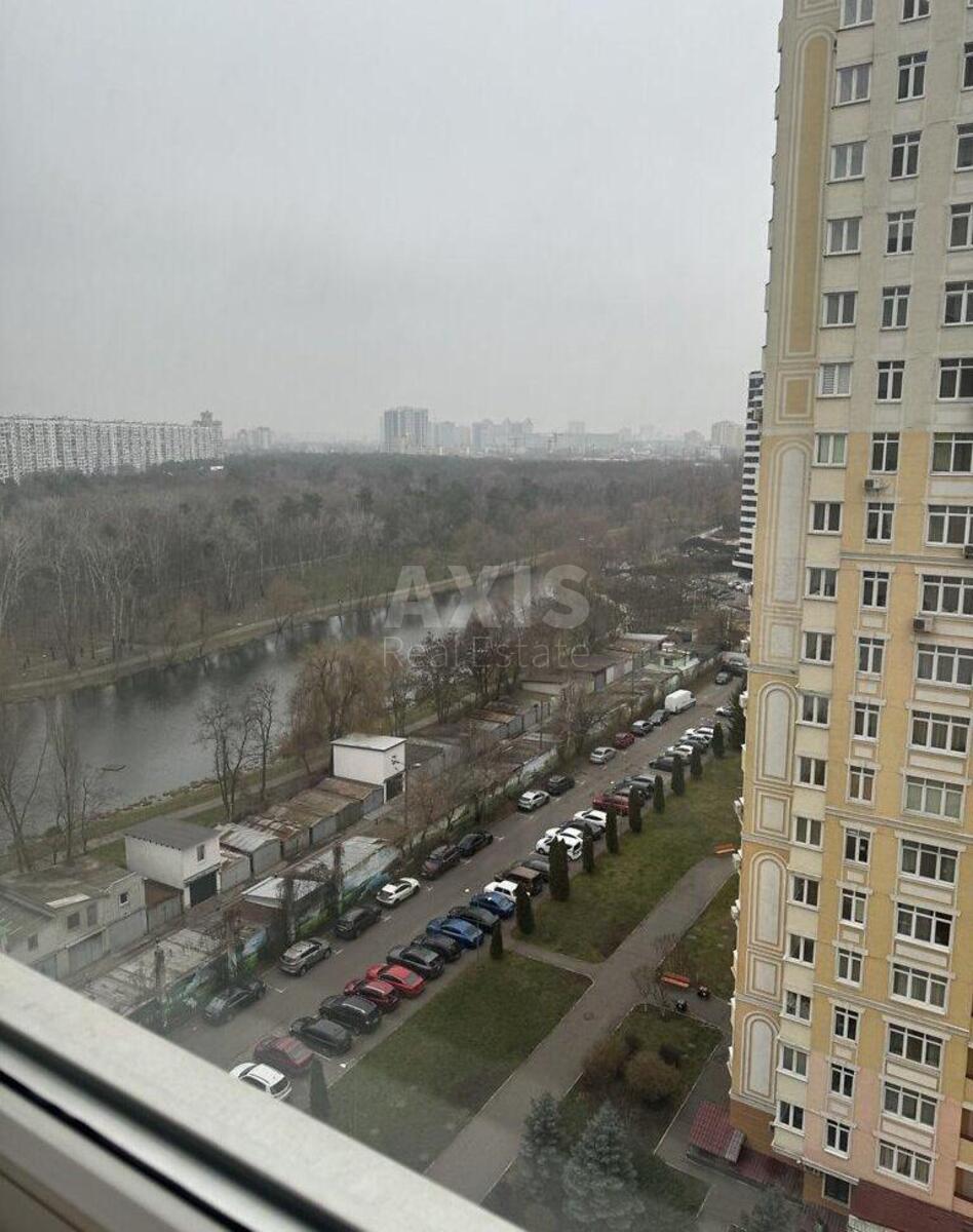 1к квартира ул. Воскресенская 14Д6338812