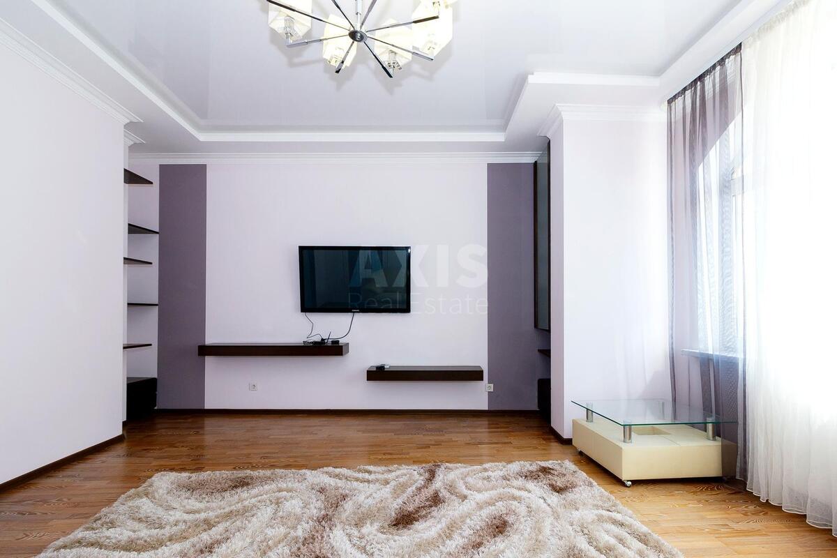 2k apartment vul. Zlatoustivs'ka 52591834