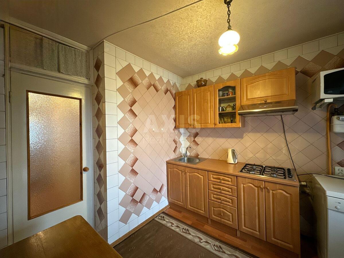 3k apartment vul. Stusa Vasylja 28561622