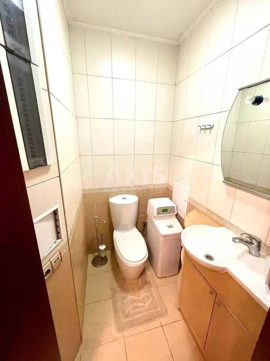 4k apartment vul. Lunachars'kogo 10603829