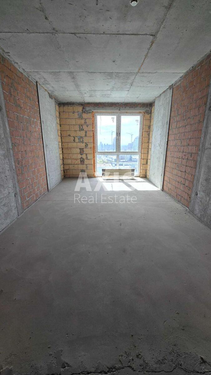 2k apartment vul. Lejpcyz'ka 130