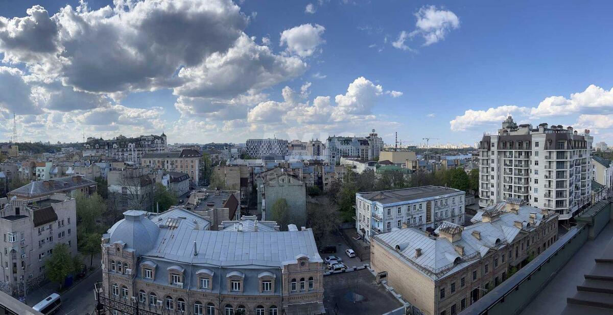 Офис ул. Спасская 26/14, 13000м27