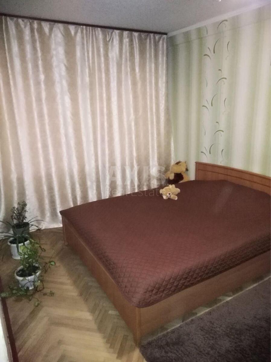 3к квартира ул. Энтузиастов 74