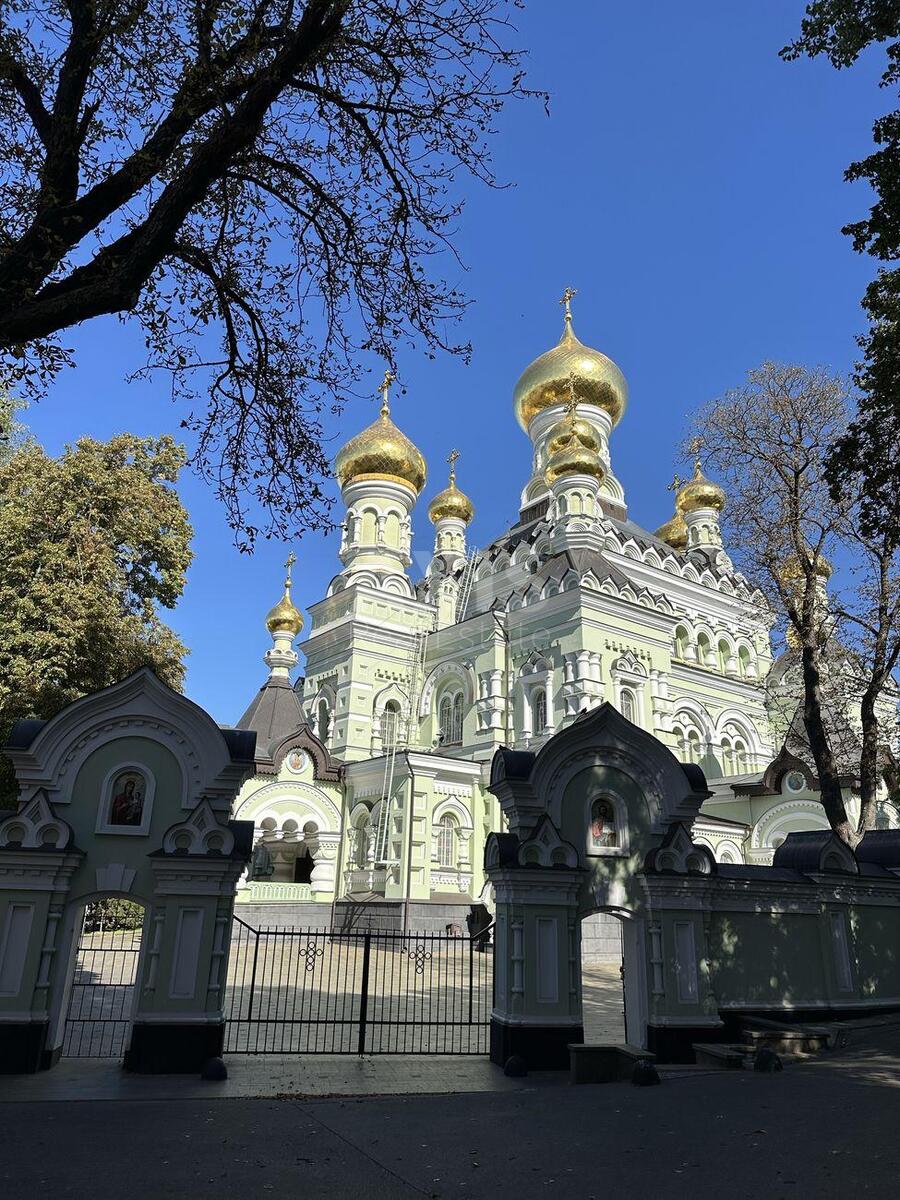 1к квартира ул. Сечевых Стрельцов 52А5953916