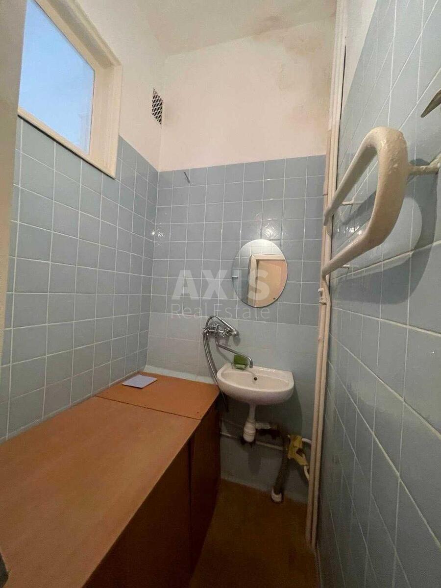 Office vul. Hmel'nyc'kogo Bogdana 36Б, 41m25