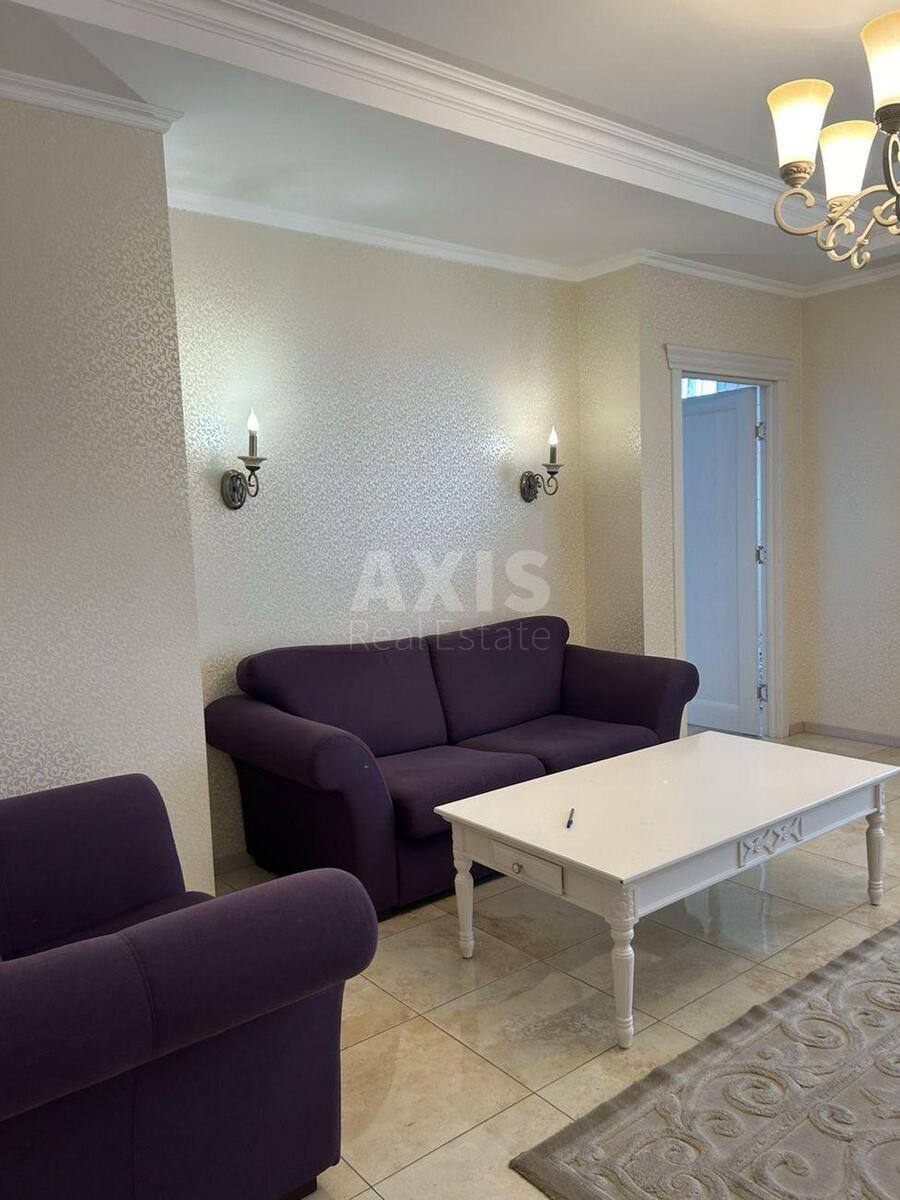 3k apartment vul. Chornovola V'jacheslava 27638213