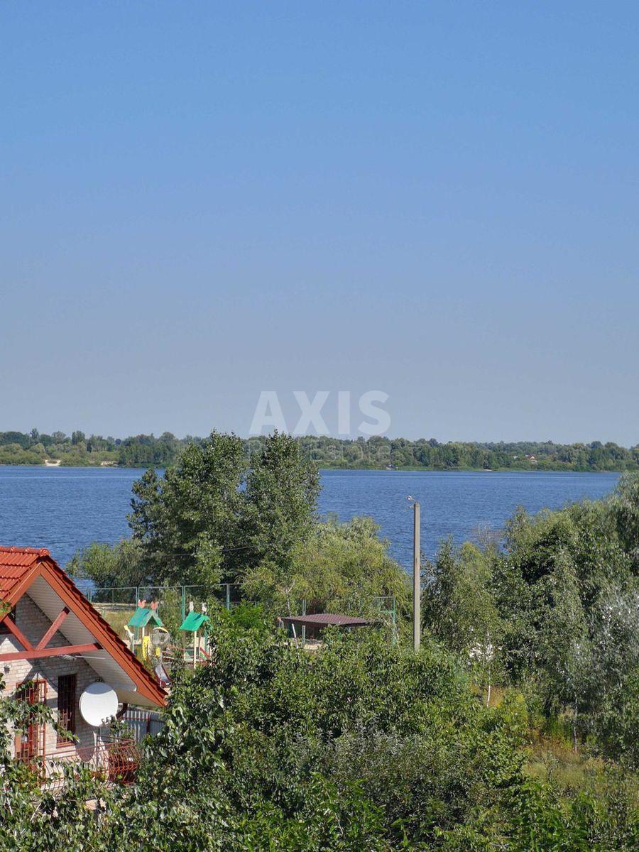 House vul. Bogatyrs'ka, 300m2, Kyiv city8