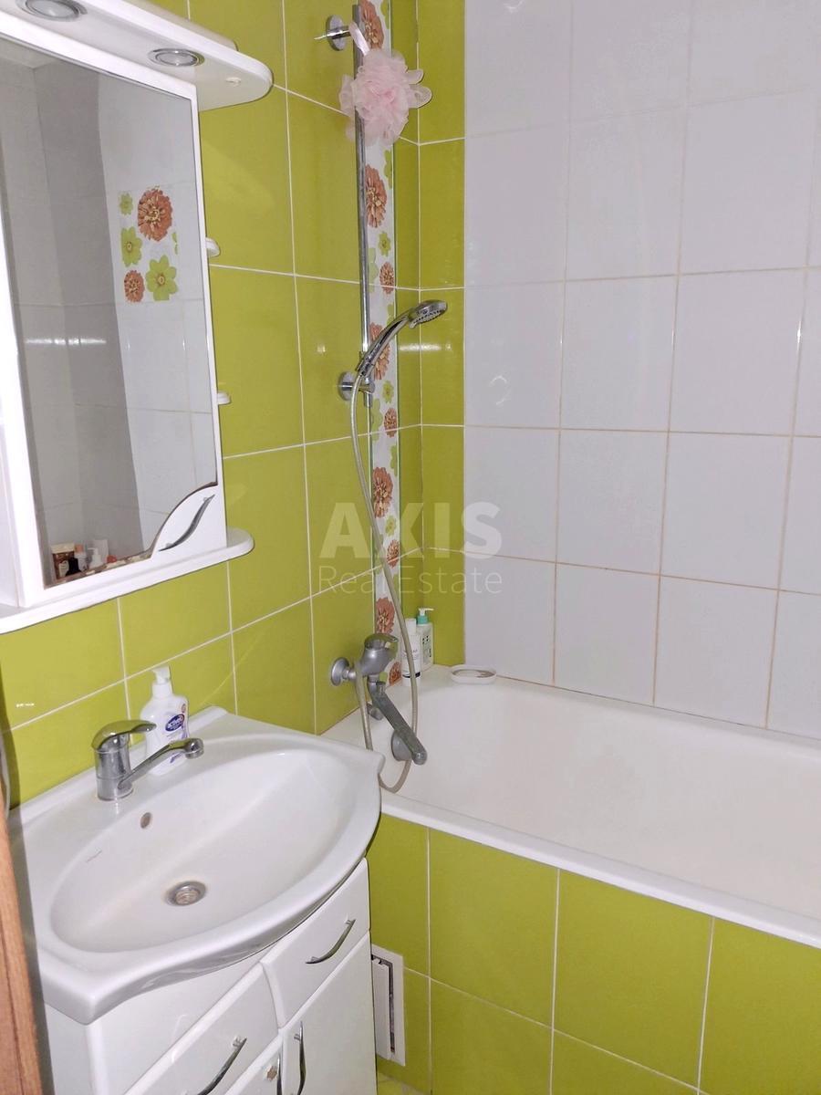 3к квартира ул. Героев Днепра 296395613