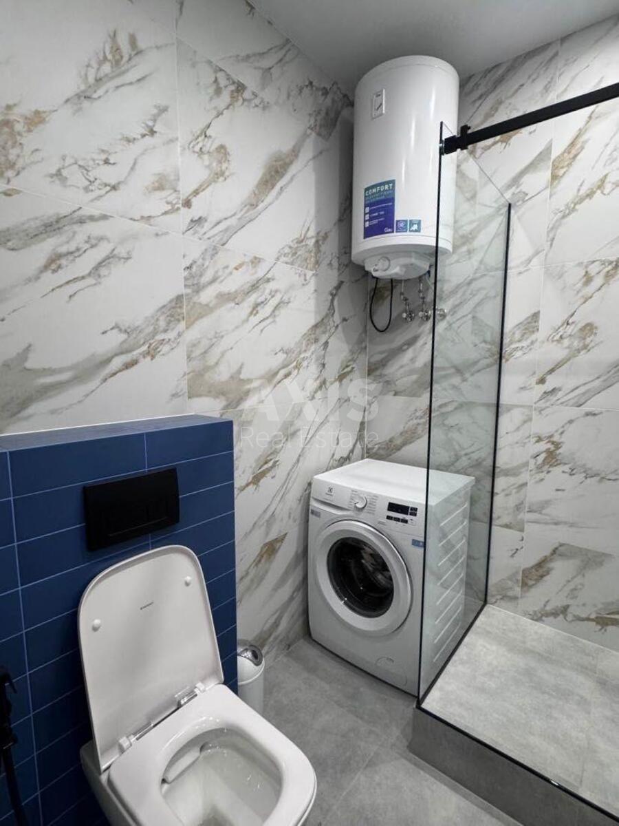 2k apartment pr-t Berestejskij 11Б639745