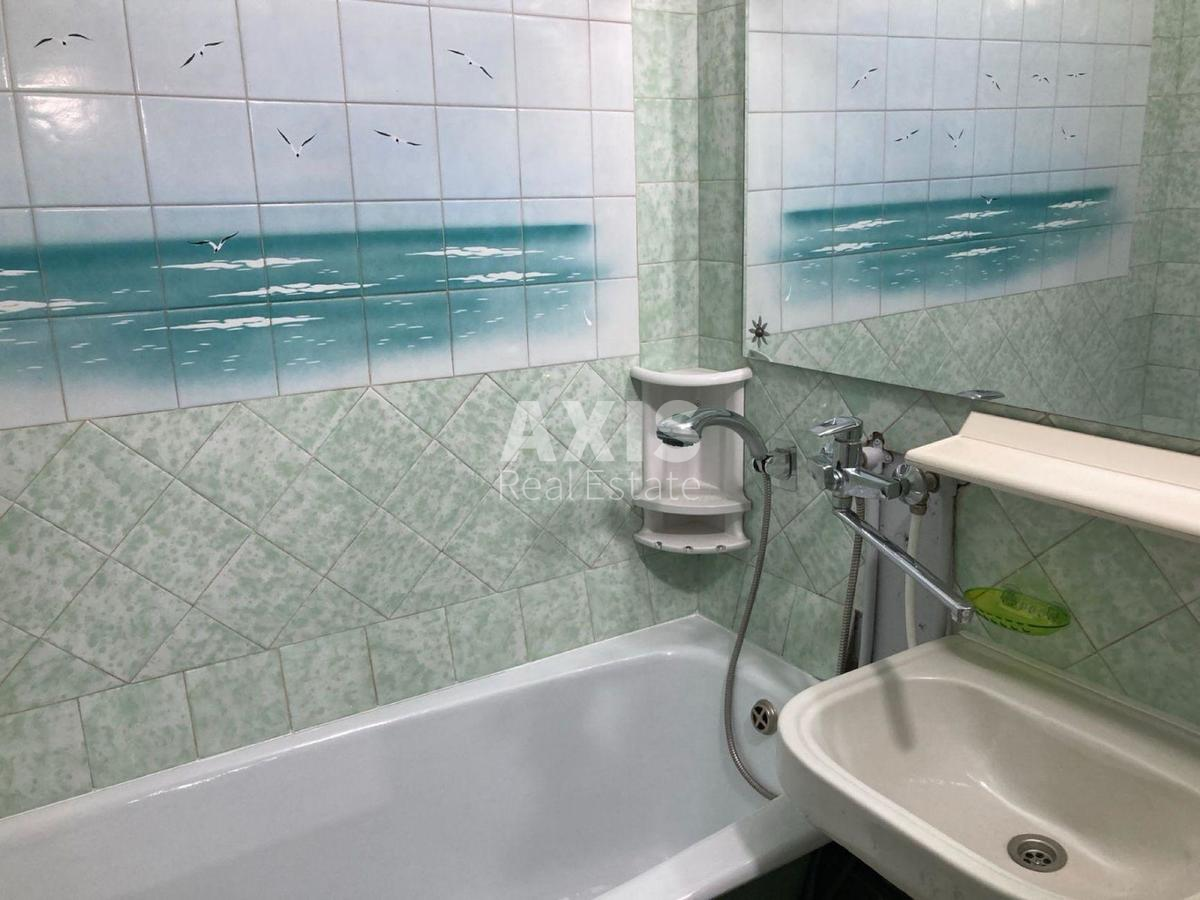 3k apartment pr-t Svobody 6462416