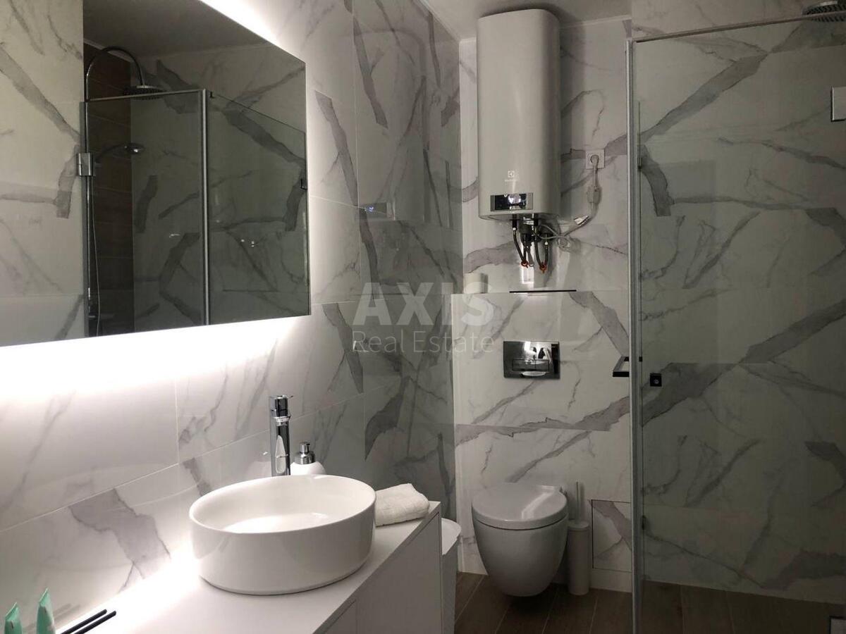 2k apartment vul. Kopernyka 3640488