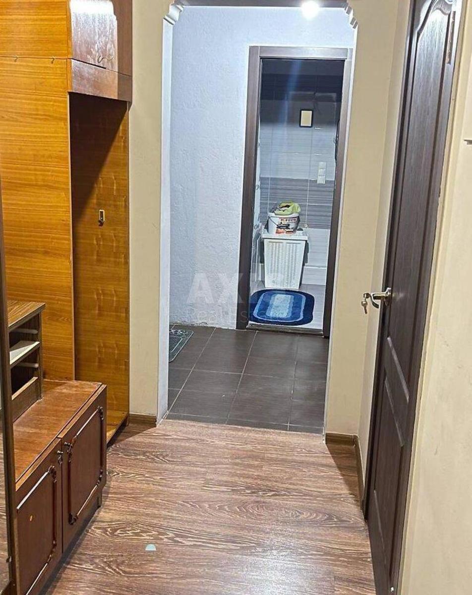 1к квартира ул. Закревского Николая 1018