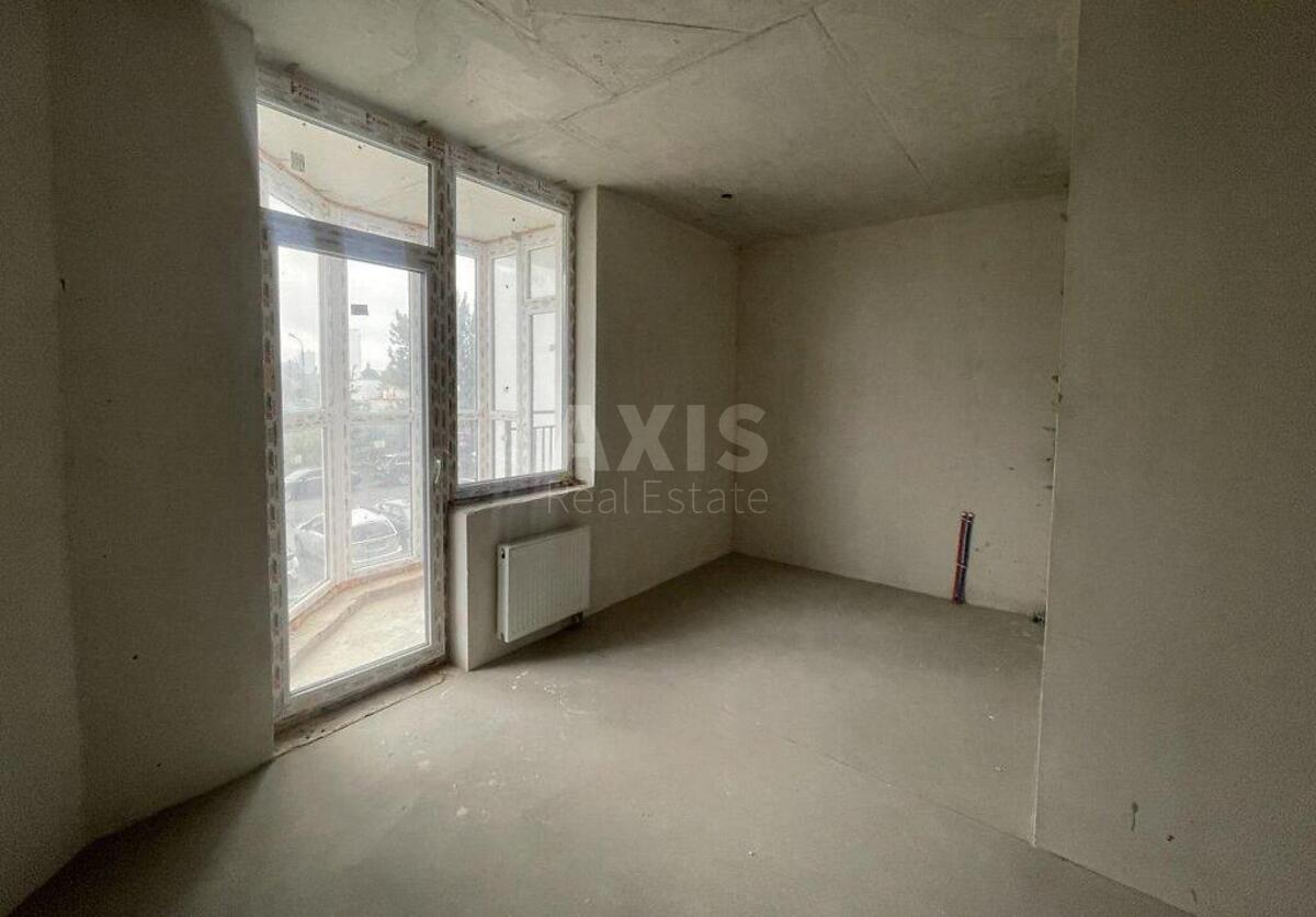 3к квартира ул. Канальная 8Б599961