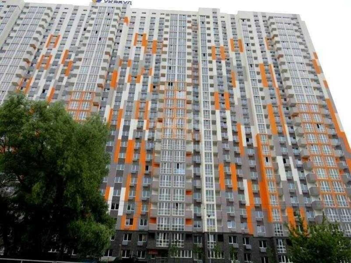 1к квартира бул. Кольцова 7А600436