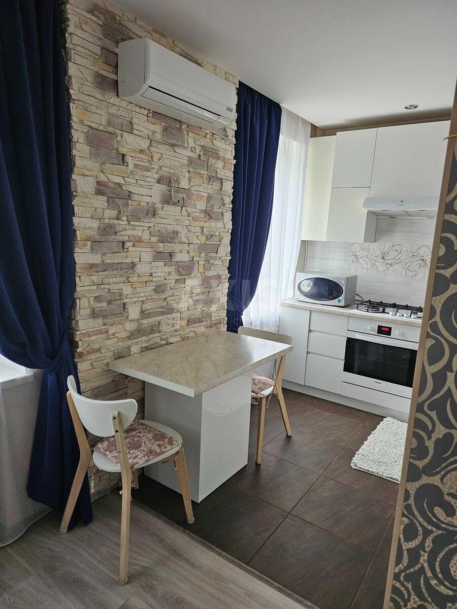 2k apartment pr-t Sobornosti 182