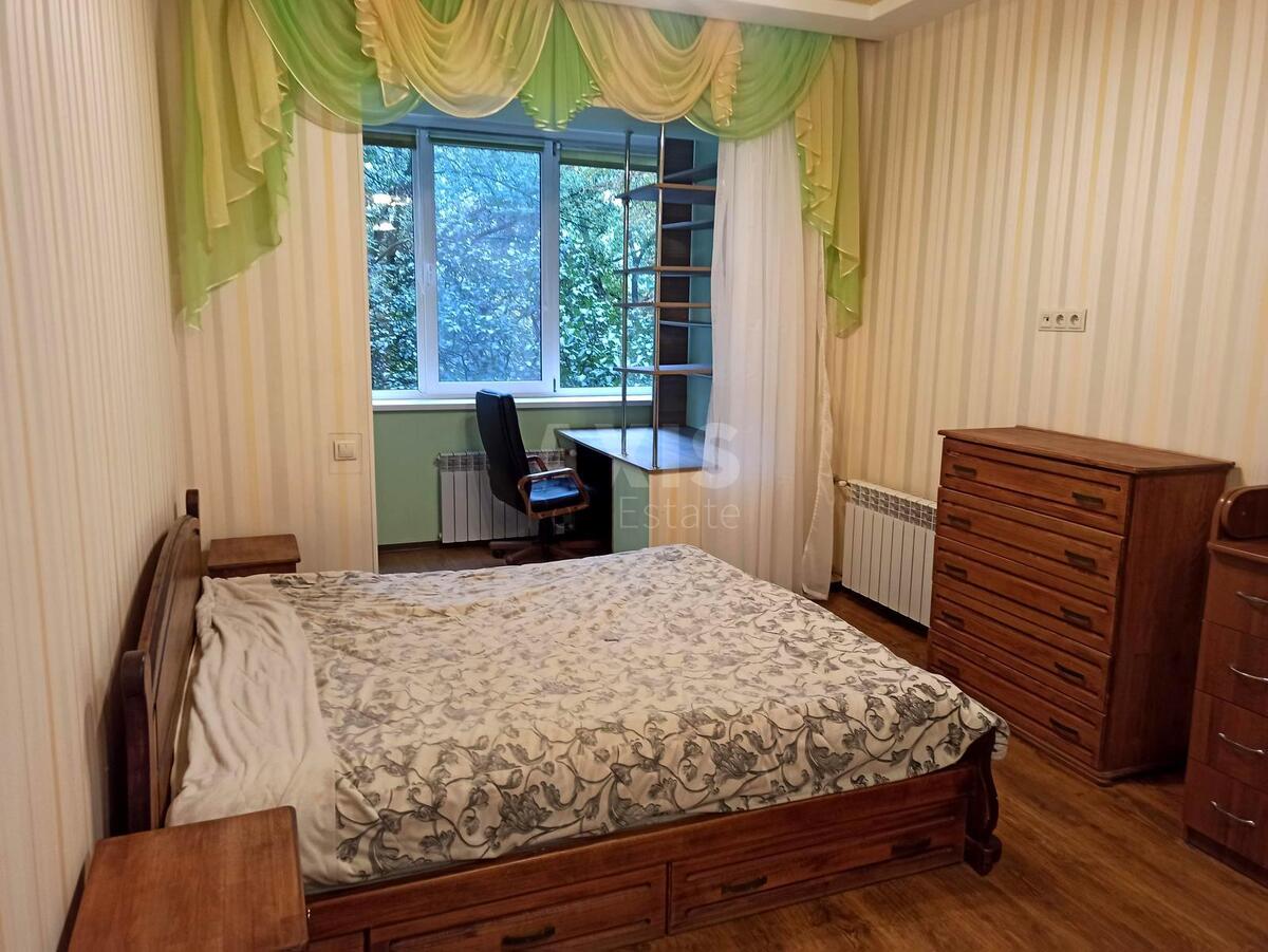 3k apartment pr-t Peremogy 30601843