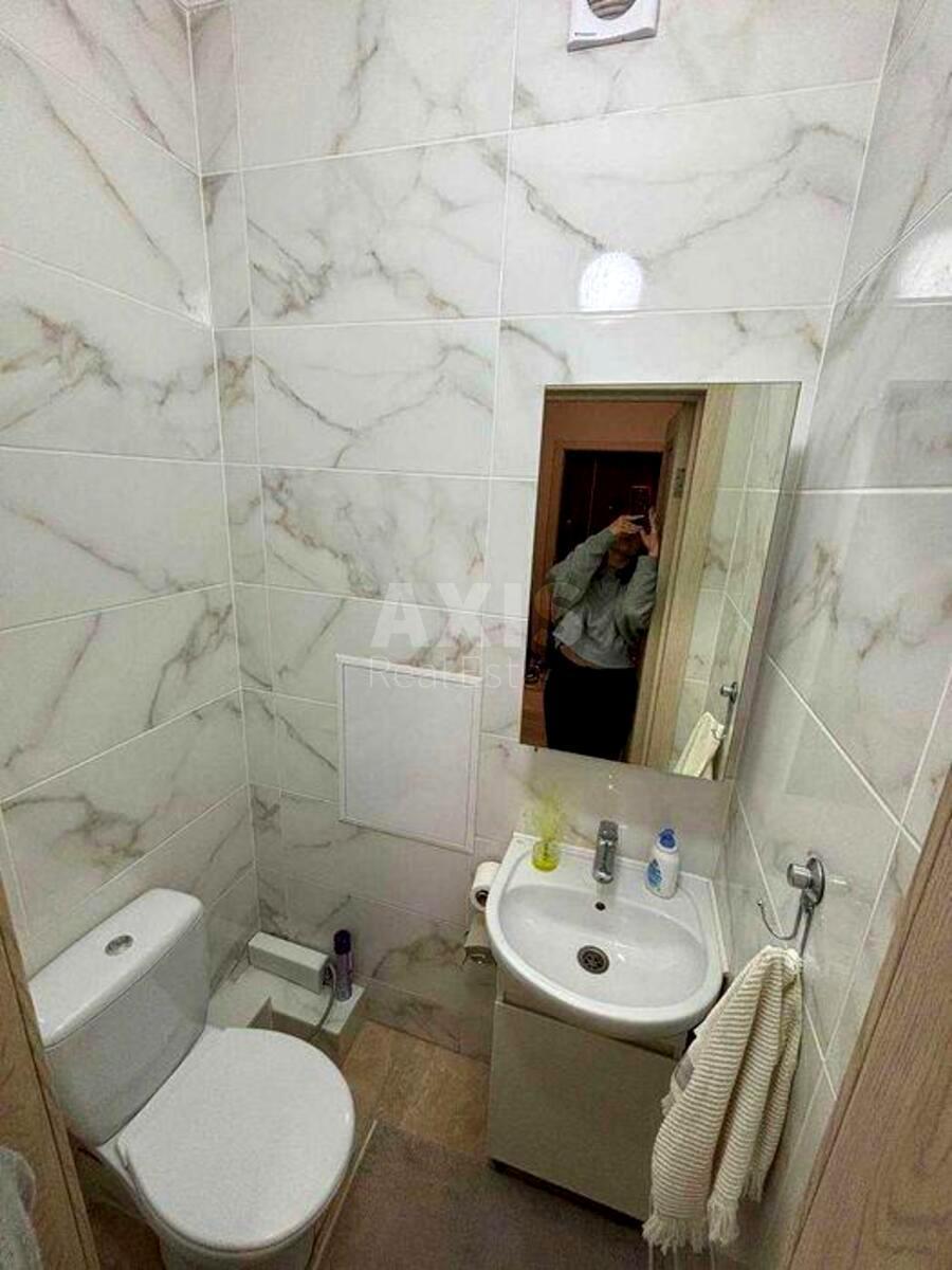 2k apartment vul. Jurija Pashalina 176147310