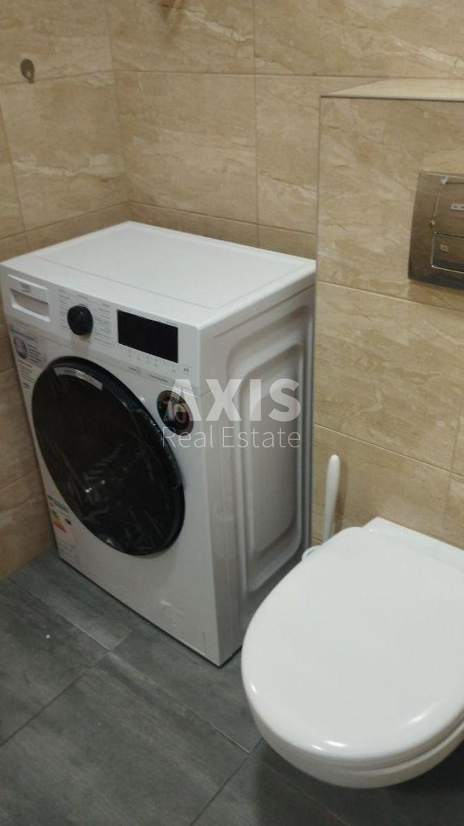 1k apartment vul. Sadova 66-a 51408904