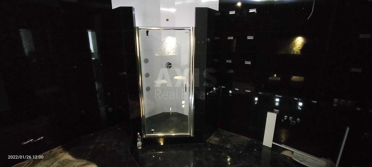 Office vul. Mazepy Ivana 4/6, 67m2526594