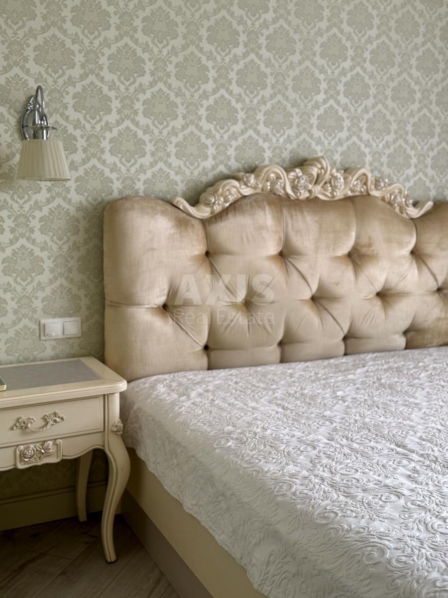 3k apartment vul. Hreshhatyk 23615345