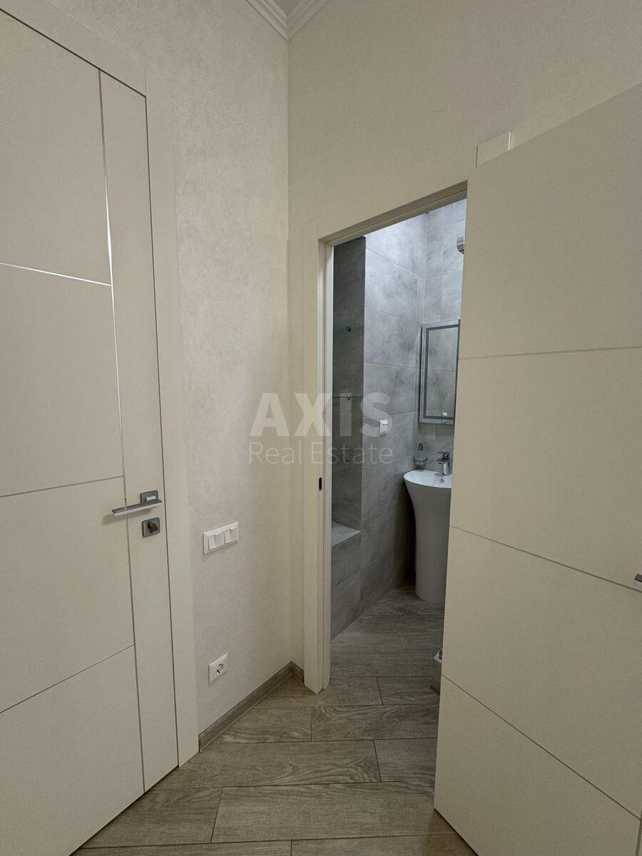 Офис ул. Дарвина 10, 59м2614263